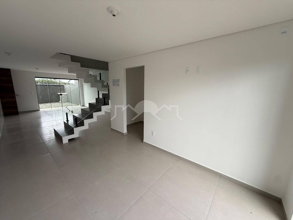 Sobrado, 2 quartos, 101 m² - Foto 5