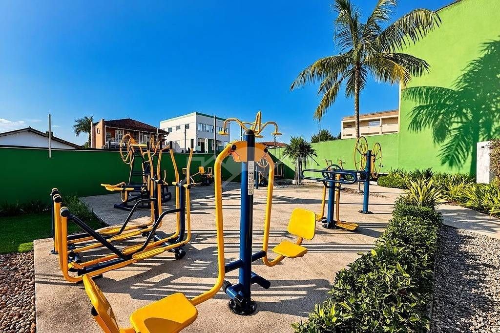 Loja-Salão, 73 m² - Foto 18