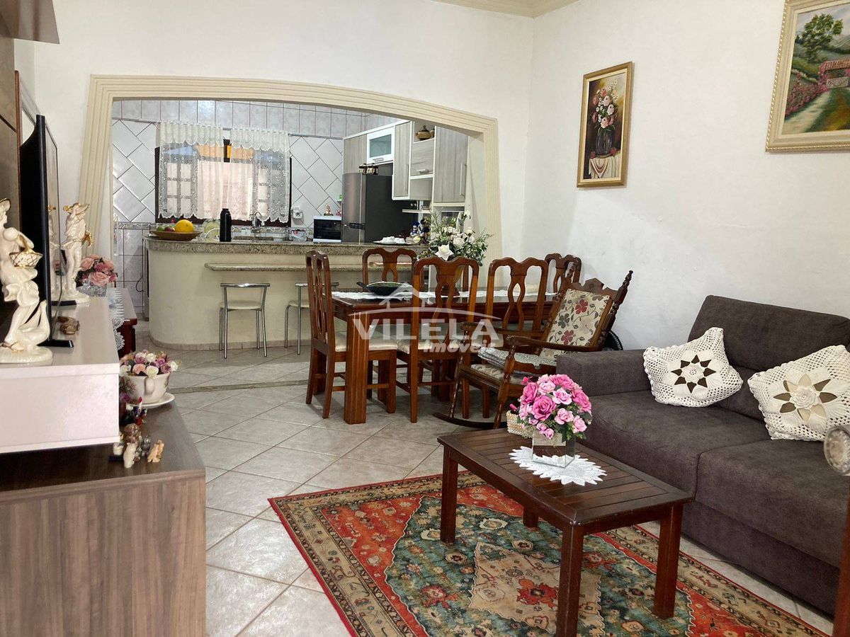 Casa venda