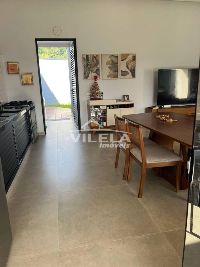 Casa moderna venda centro caraguatatuba-sp!!!!