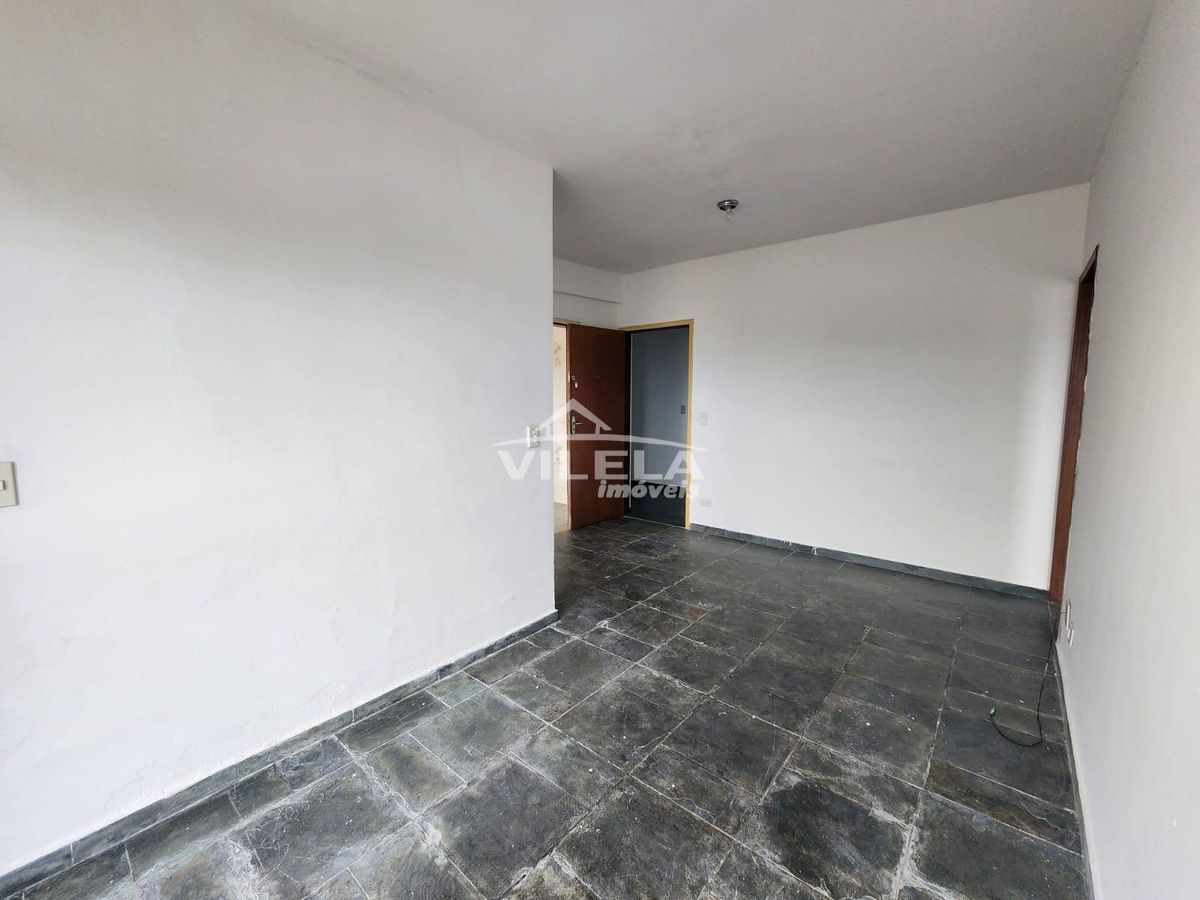 Apartamento para locação na cocanha-caraguatatuba-sp