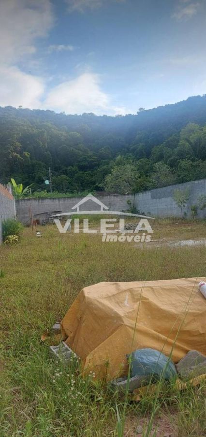 Excelente terreno no massaguaçu- caraguatatuba-sp