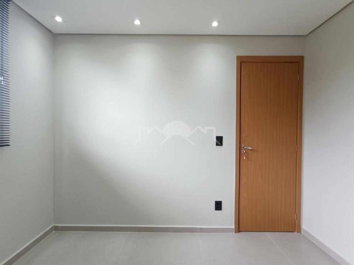Apartamento, 2 quartos, 73 m² - Foto 17