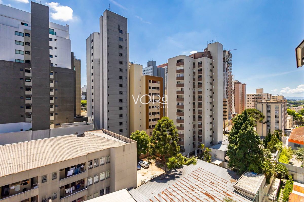 Apartamento, 3 quartos, 120 m² - Foto 35