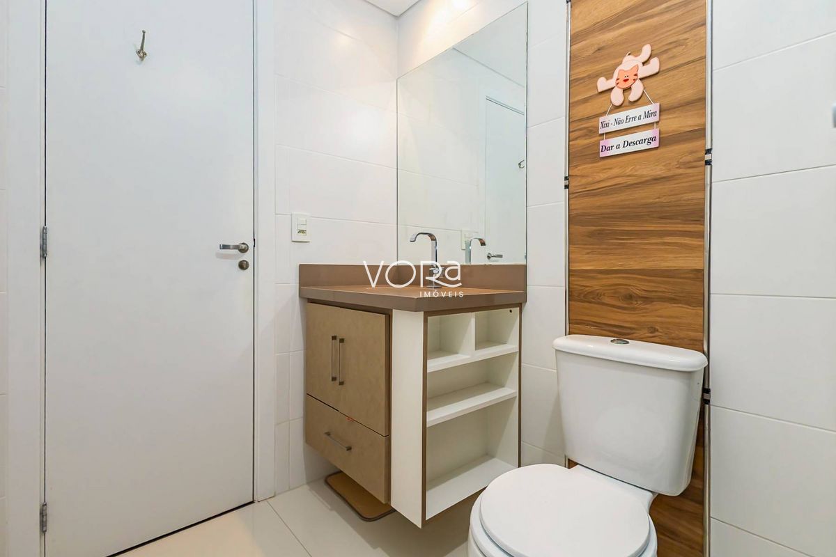 Apartamento, 3 quartos, 120 m² - Foto 30