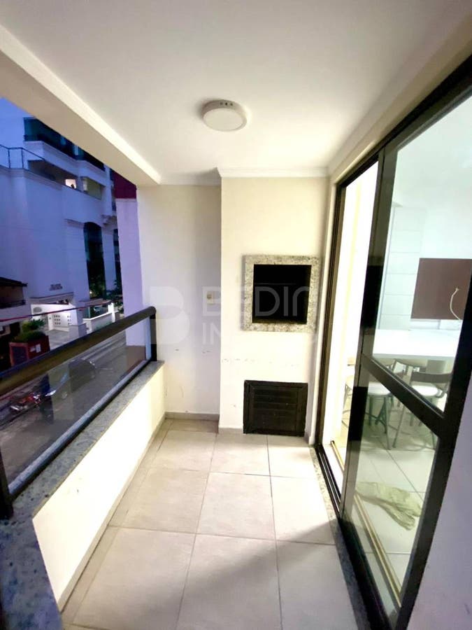Apartamento de 2 quartos, 100m² no bairro Centro, em Balneário Camboriú | Eu Corretor