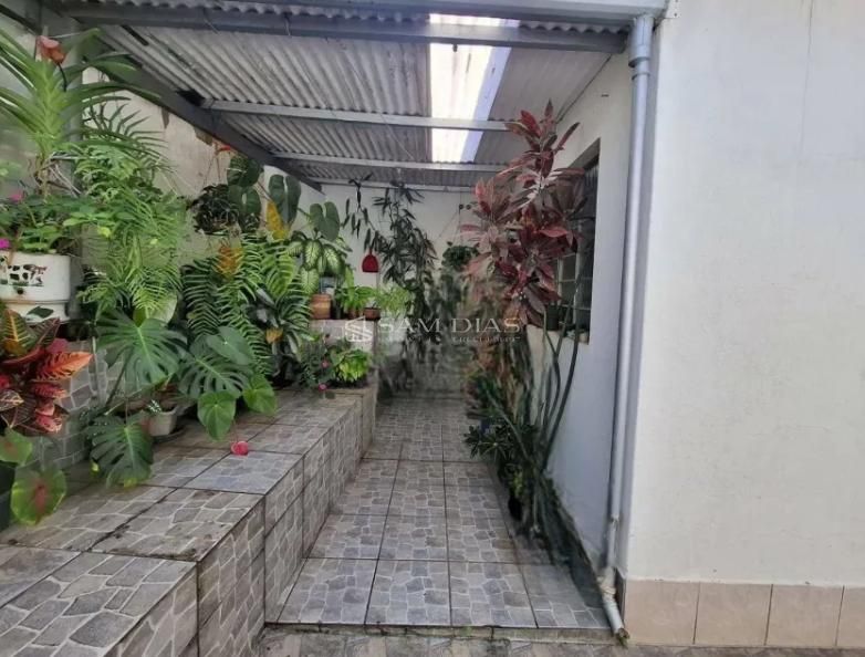 Sobrado, 5 quartos, 440 m² - Foto 4