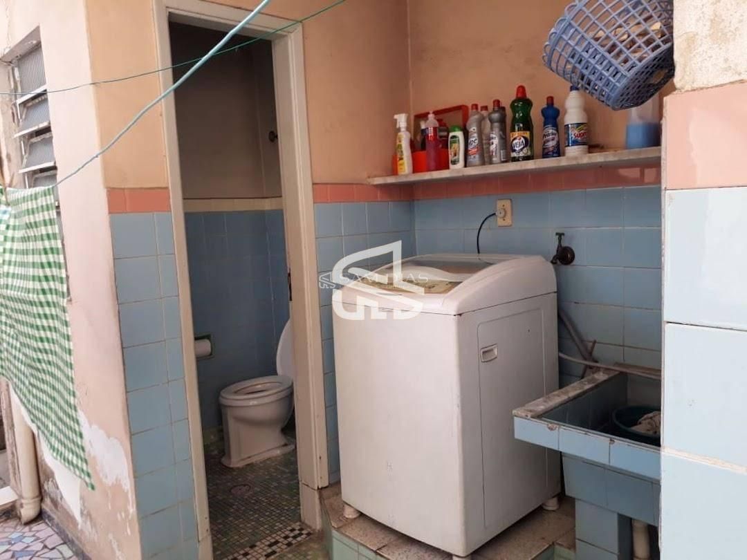 Casa, 4 quartos, 200 m² - Foto 12