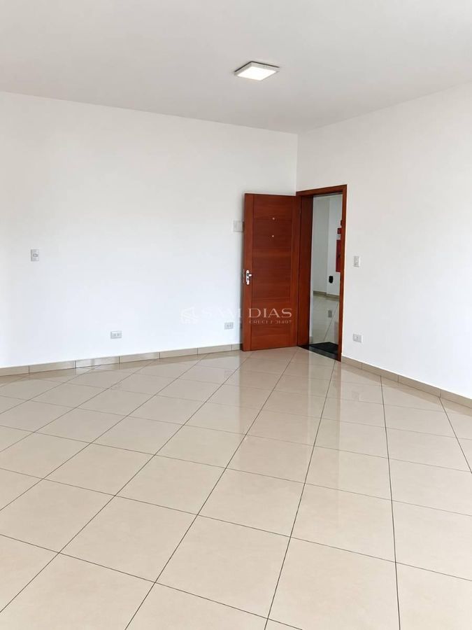 Apartamento, 2 quartos, 60 m² - Foto 11