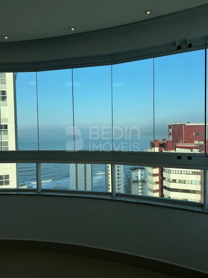 Apartamento de 3 quartos, 159m² no bairro Centro, em Balneário Camboriú | Eu Corretor