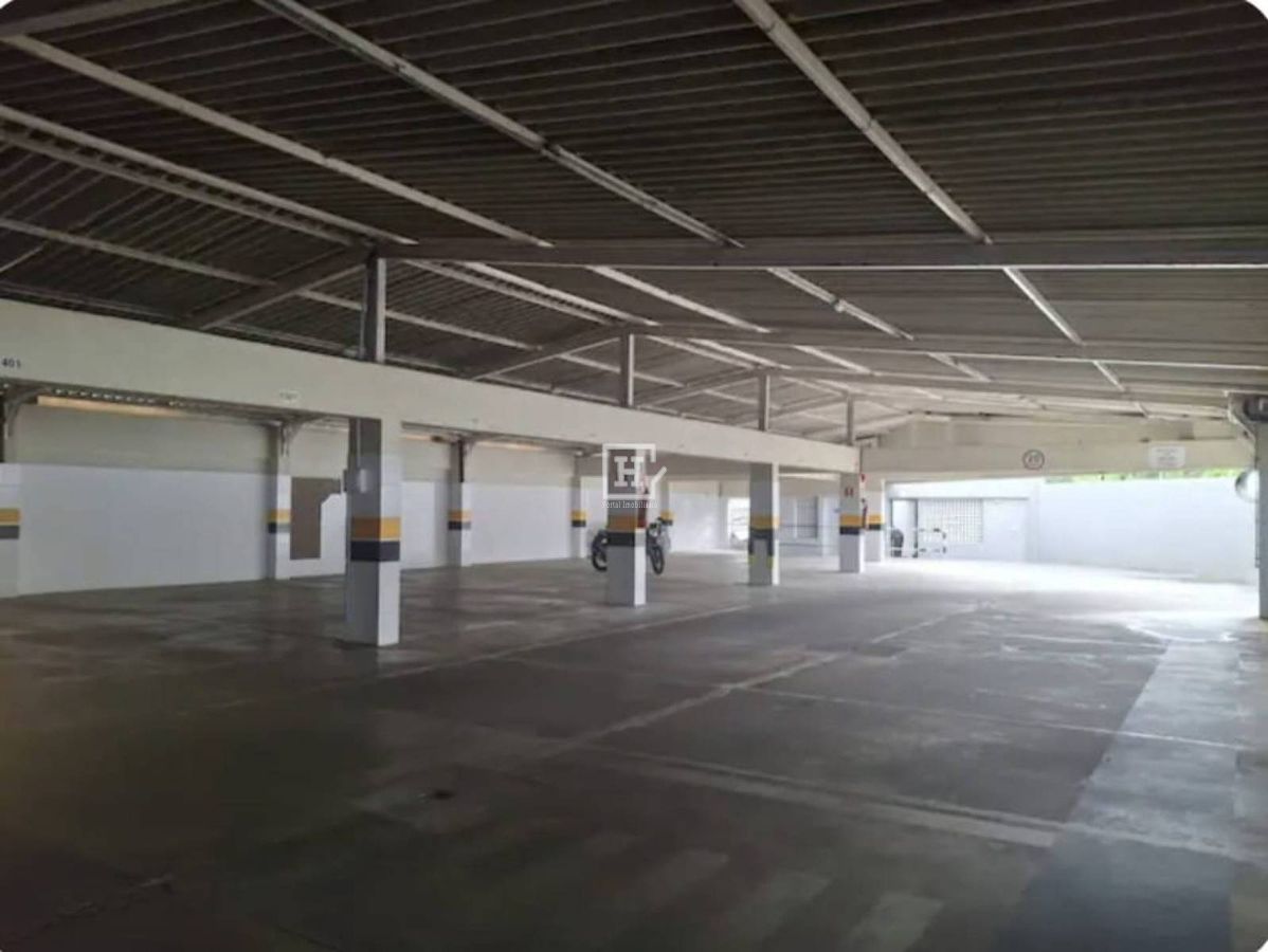 Apartamento com 2 quartos, Atalaia - Aracaju