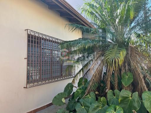 Casa em Centro - Avaré. Foto 2