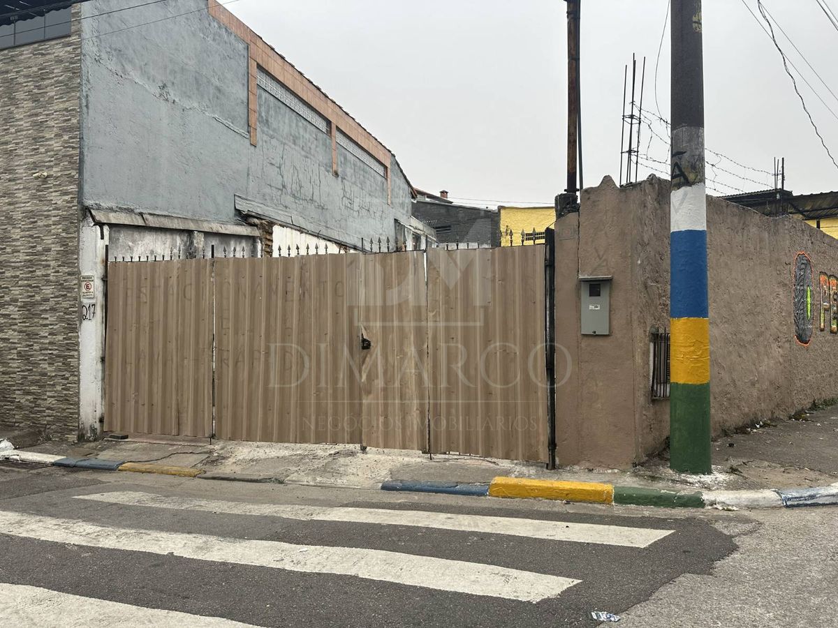 Terreno, 170 m² - Foto 6