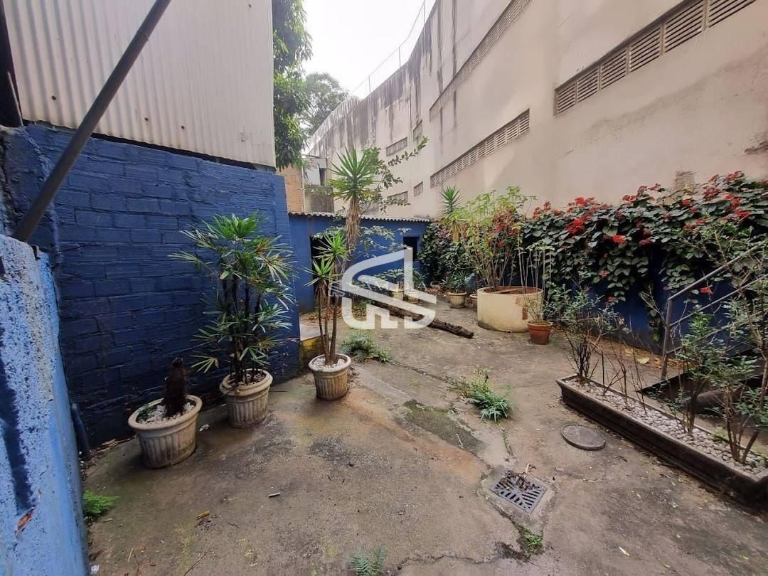 Casa, 324 m² - Foto 25