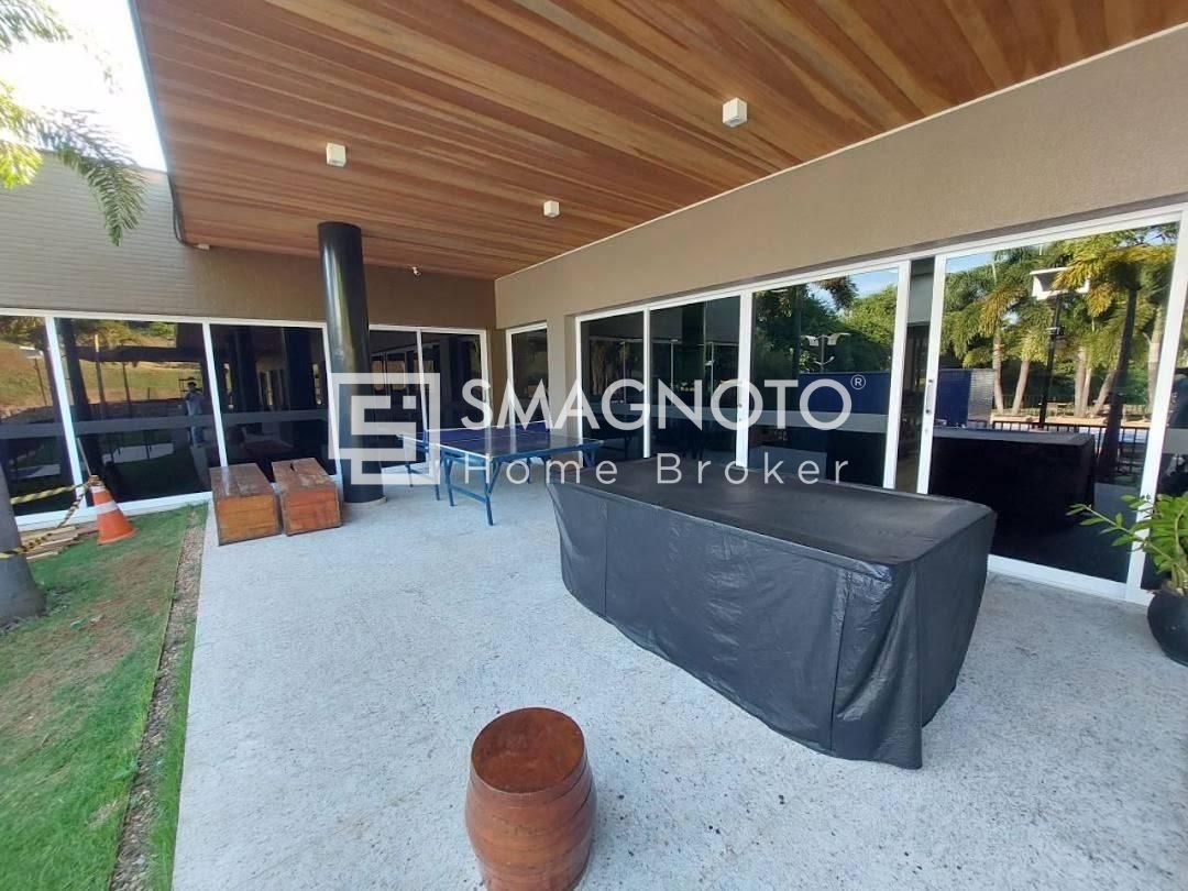 Terreno à venda, 321 m² por R$ 425.000,00 - Residencial Villa D’Aquila - Piracicaba/SP