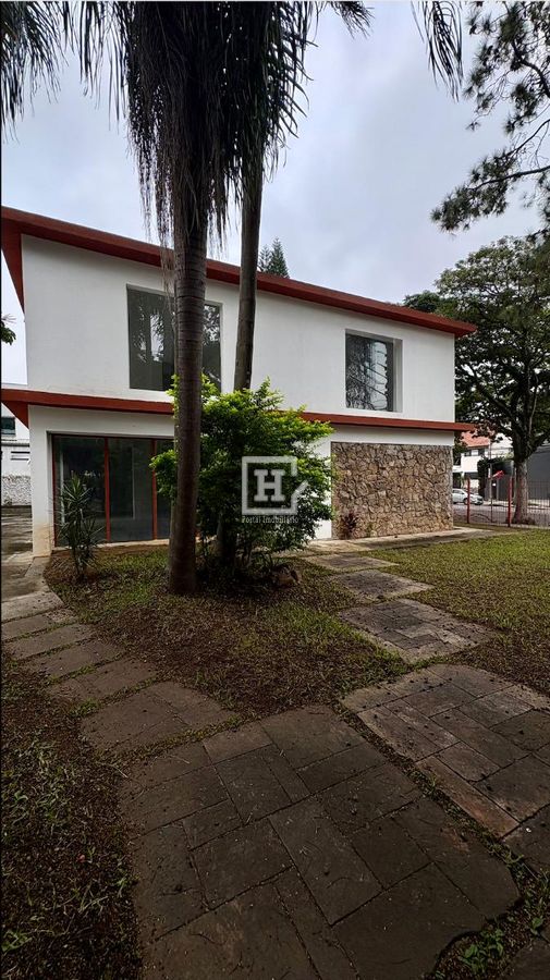 Prédio à Venda, Butantã - São Paulo