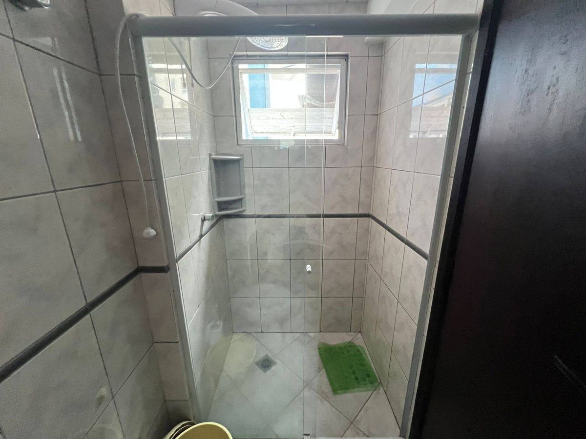 Apartamento, 3 quartos, cond. Solar atlantico