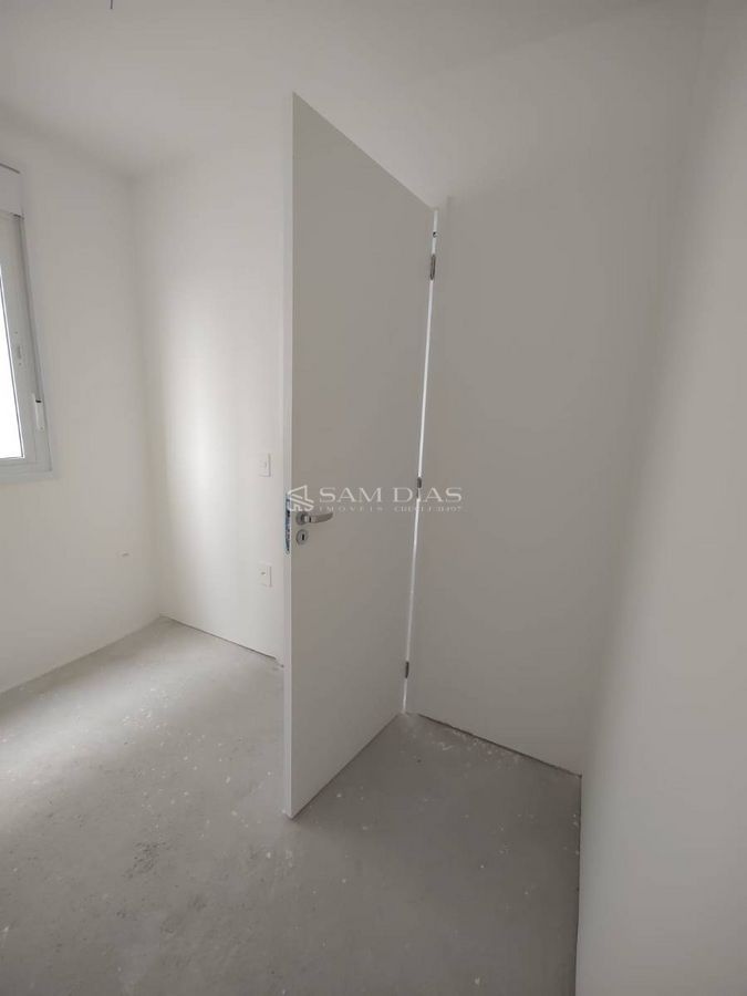 Apartamento, 2 quartos, 35 m² - Foto 11
