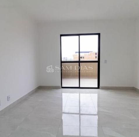 Apartamento, 2 quartos, 59 m² - Foto 4