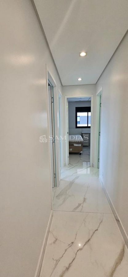 Apartamento, 3 quartos, 71 m² - Foto 19
