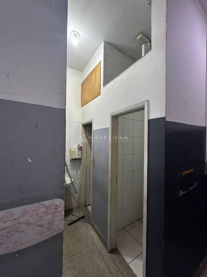 Loja-Salão, 400 m² - Foto 8