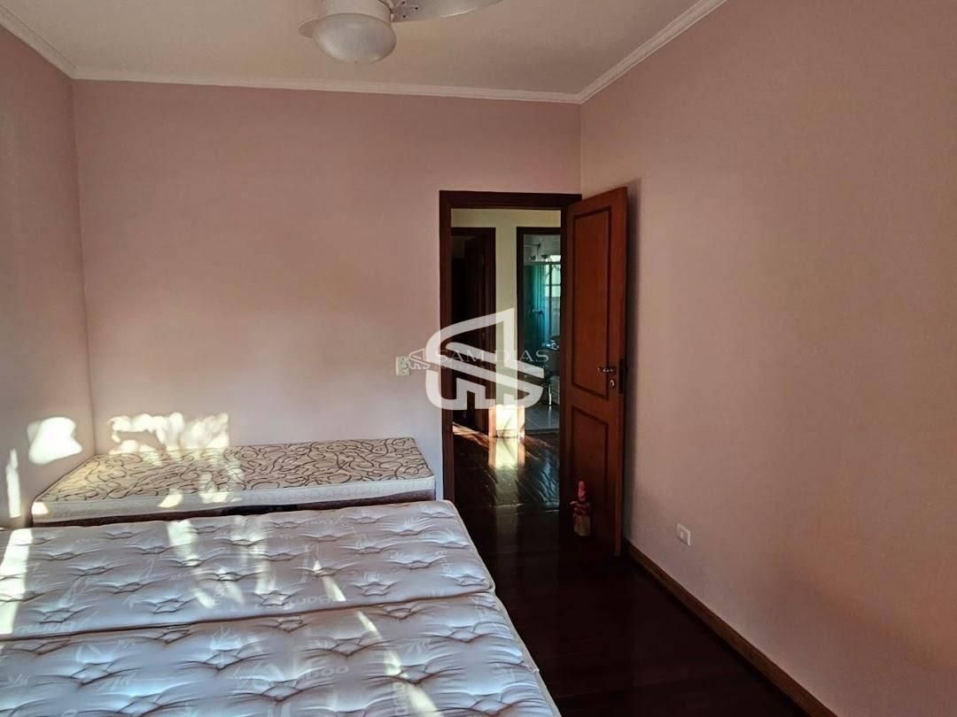 Casa, 5 quartos, 420 m² - Foto 41