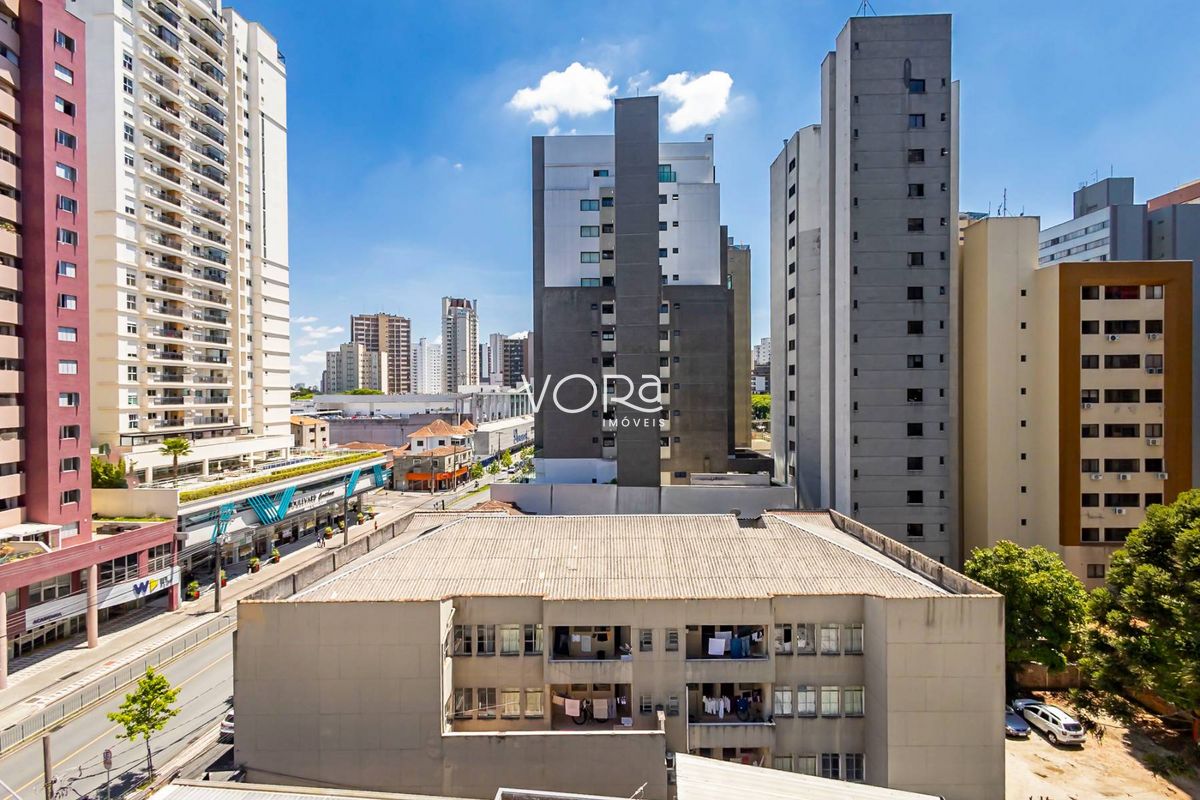 Apartamento, 3 quartos, 120 m² - Foto 36