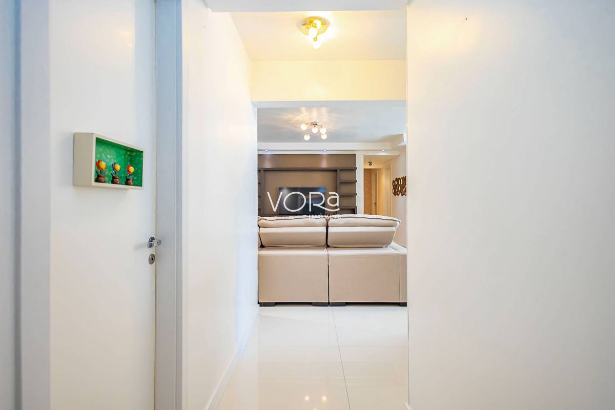 Apartamento, 3 quartos, 120 m² - Foto 29