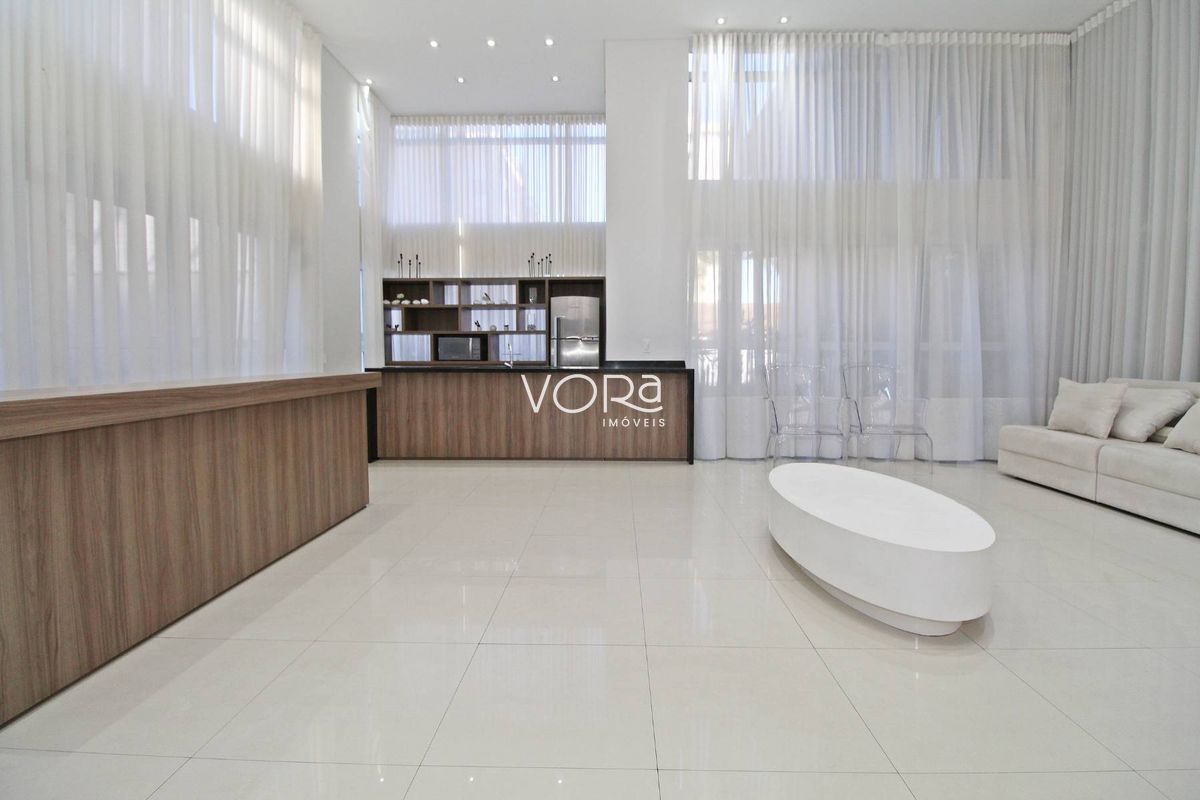 Apartamento, 3 quartos, 120 m² - Foto 75