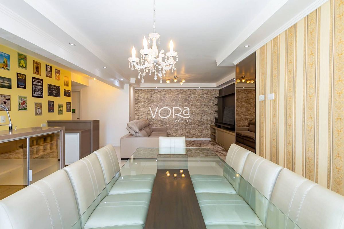 Apartamento, 3 quartos, 120 m² - Foto 10
