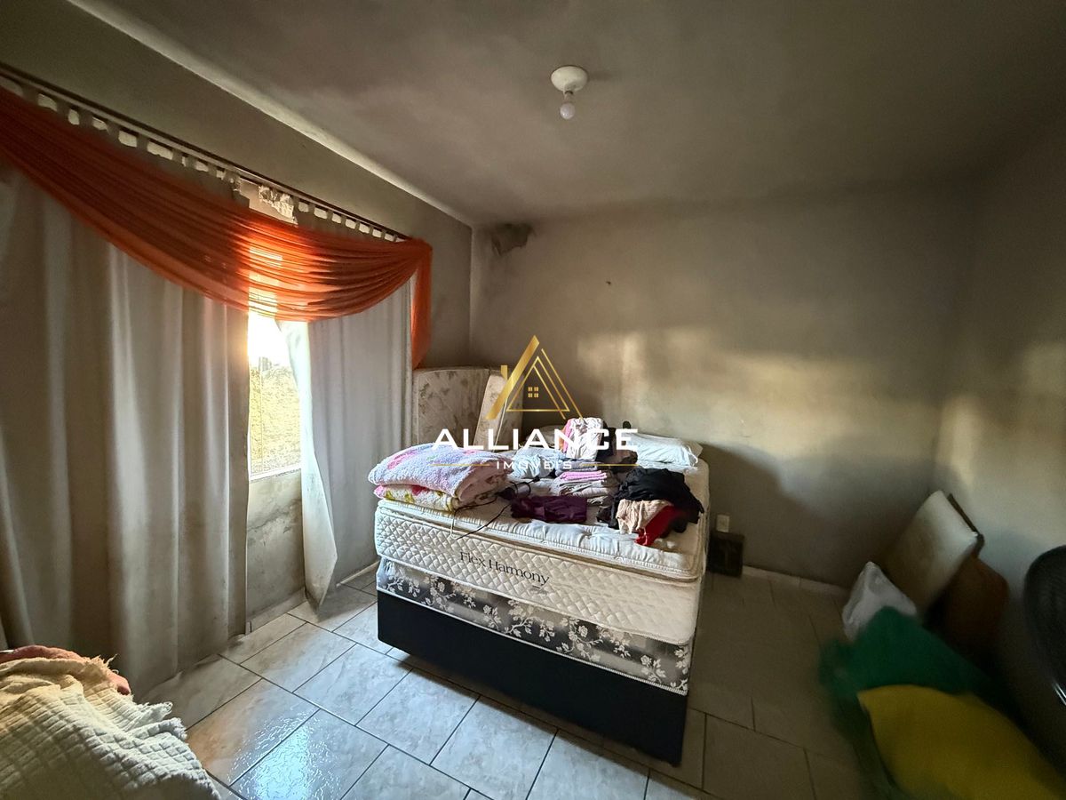 Casa, 3 quartos, 100 m² - Foto 10
