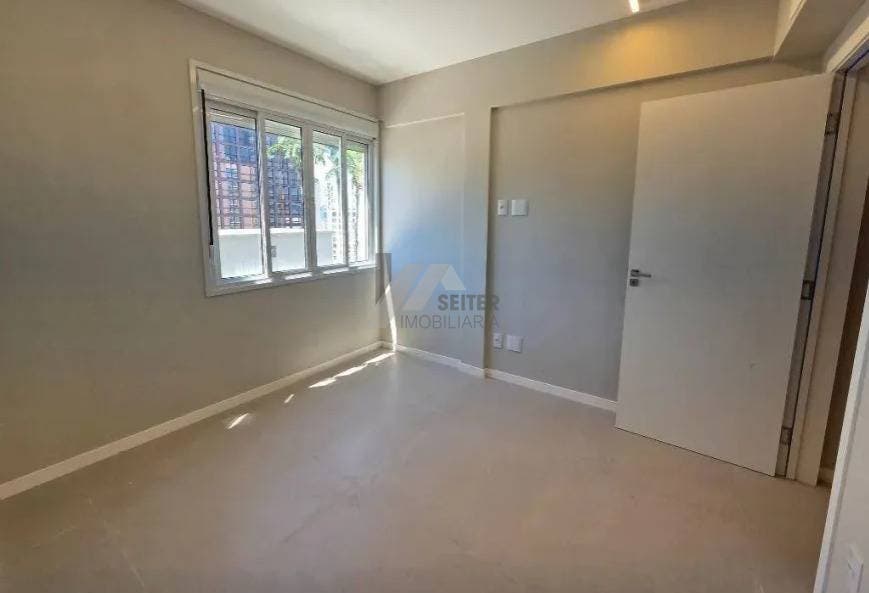 Apartamento 3 dormitórios para Venda no Florianópolis Centro