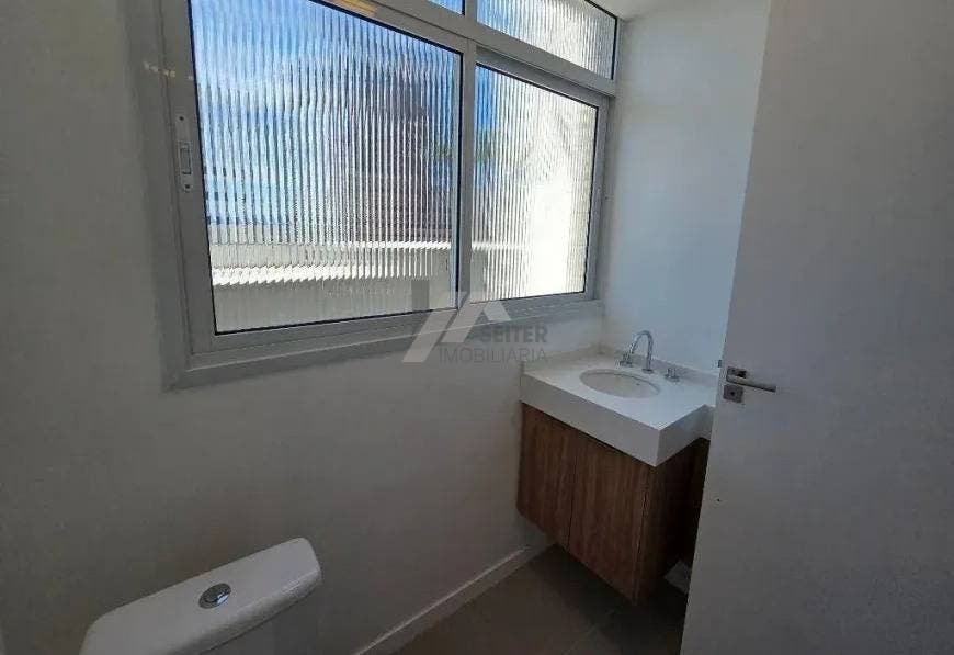 Apartamento 3 dormitórios para Venda no Florianópolis Centro