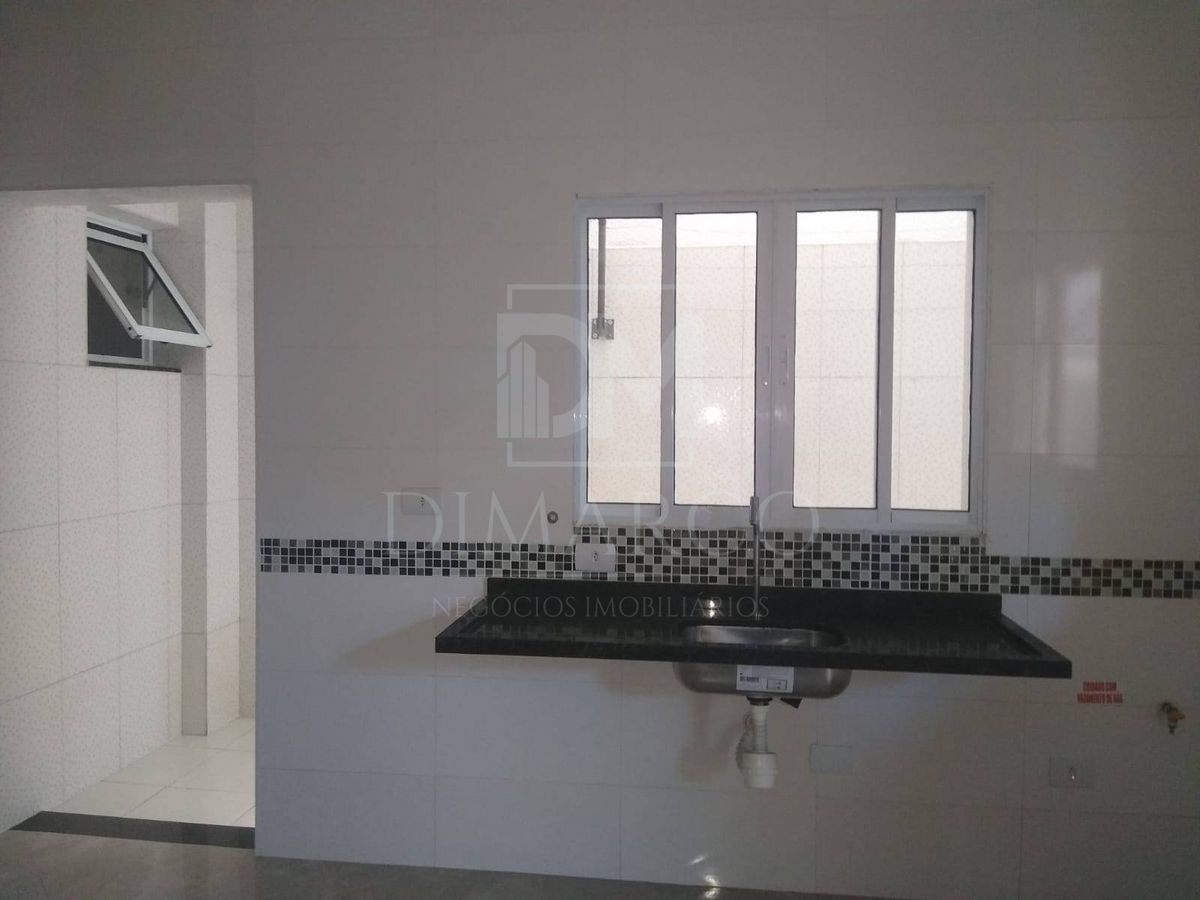 Apartamento, 2 quartos, 47 m² - Foto 3