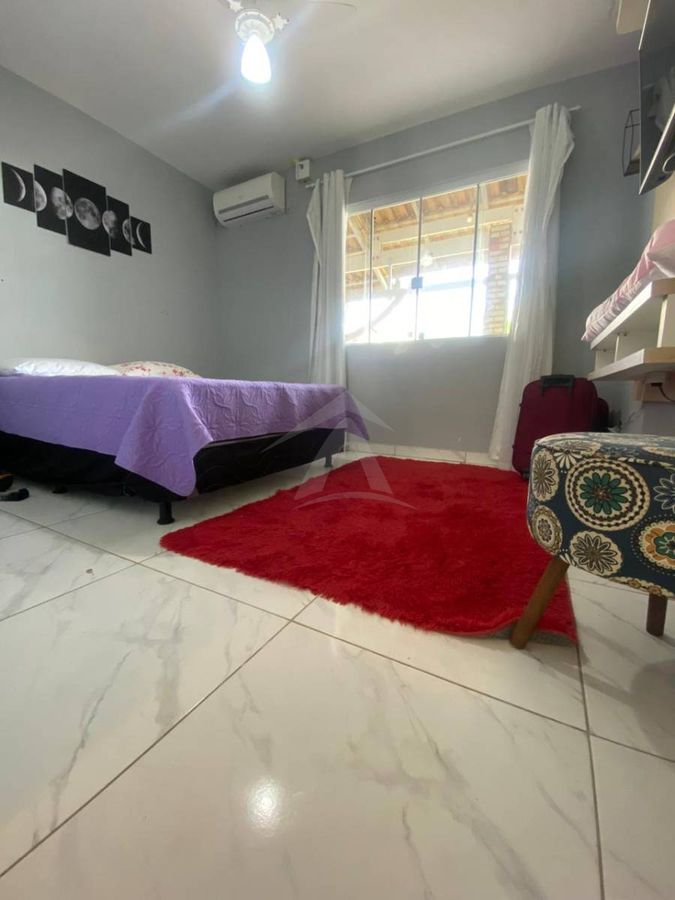Casa frente mar, 4 quartos com piscina, mariluz