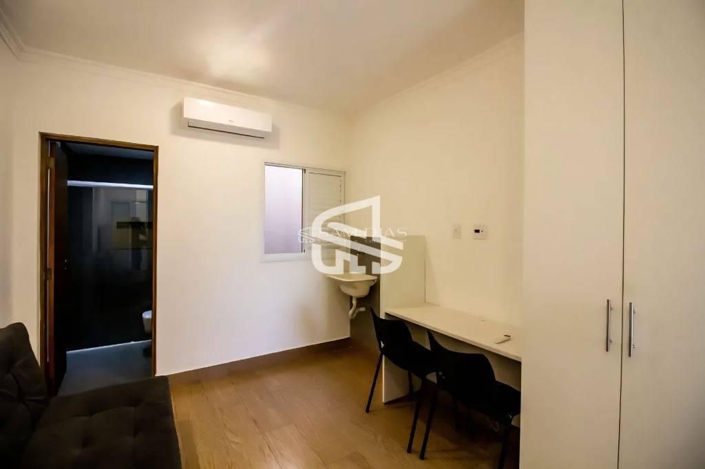 Loja-Salão, 800 m² - Foto 14