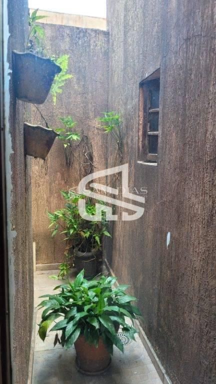 Casa, 6 quartos, 452 m² - Foto 16