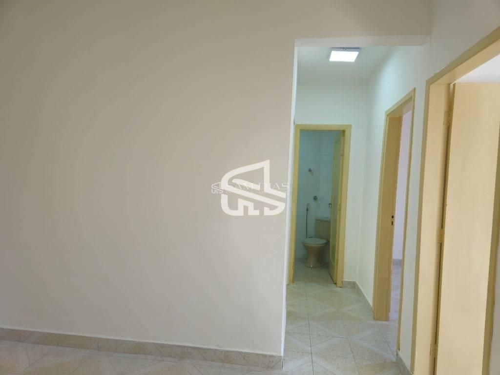 Apartamento, 2 quartos, 53 m² - Foto 16