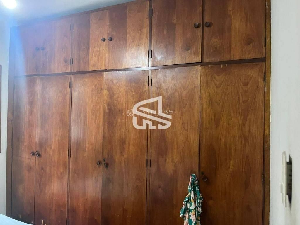 Casa, 3 quartos, 290 m² - Foto 7