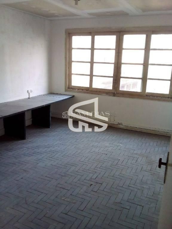 Loja-Salão, 102 m² - Foto 11