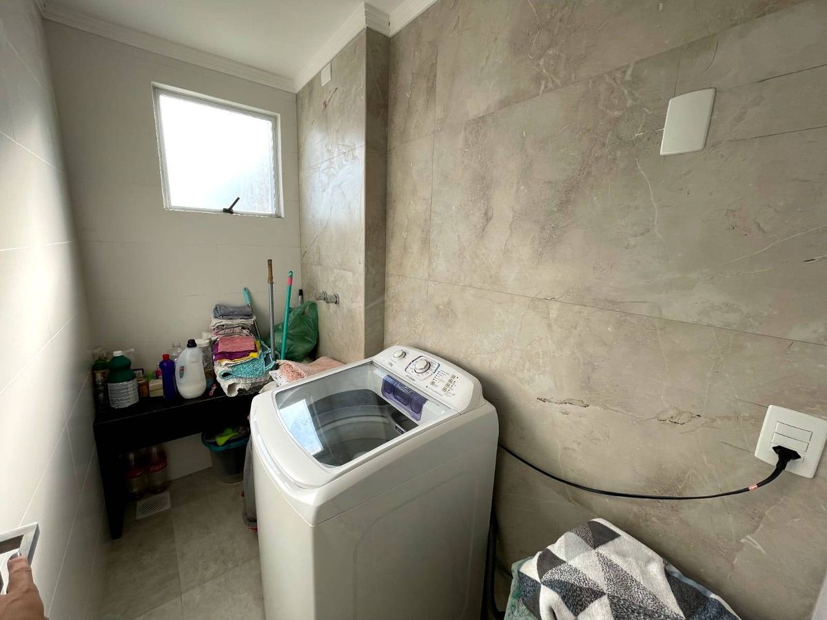 Apartamento, 200m da praia, bal.mariluz