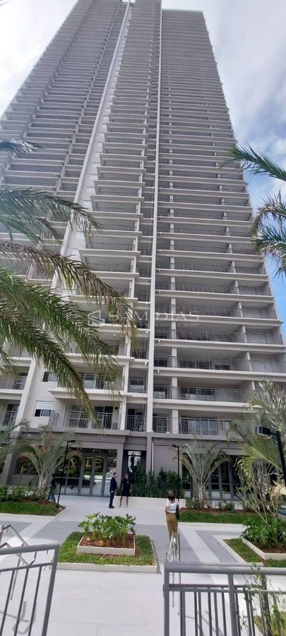 Apartamento, 3 quartos, 111 m² - Foto 24