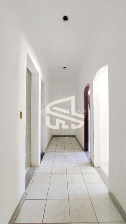 Depósito-Galpão, 1060 m² - Foto 8