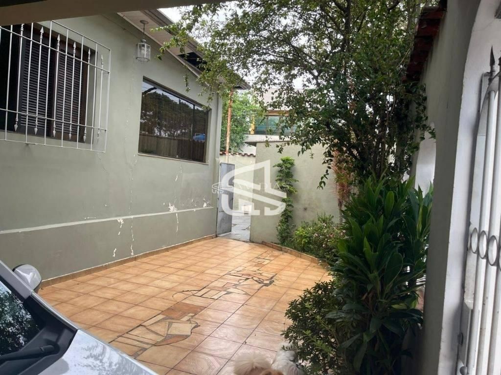 Casa, 3 quartos, 290 m² - Foto 17