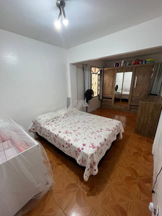 Apartamento 2 quartos a Venda Trindade Florianópolis