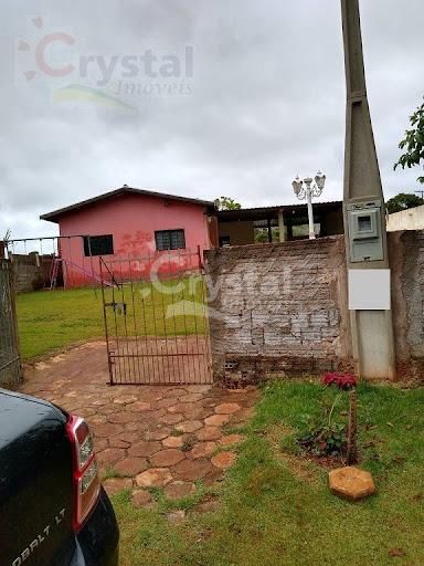 Casa com 2 quartos - Avaré. Foto 5