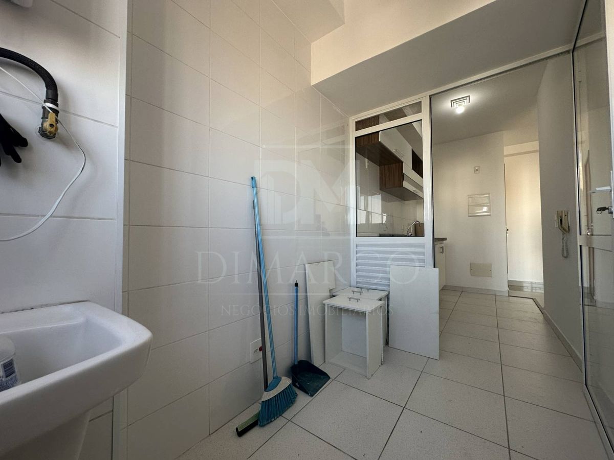 Apartamento, 2 quartos, 70 m² - Foto 13