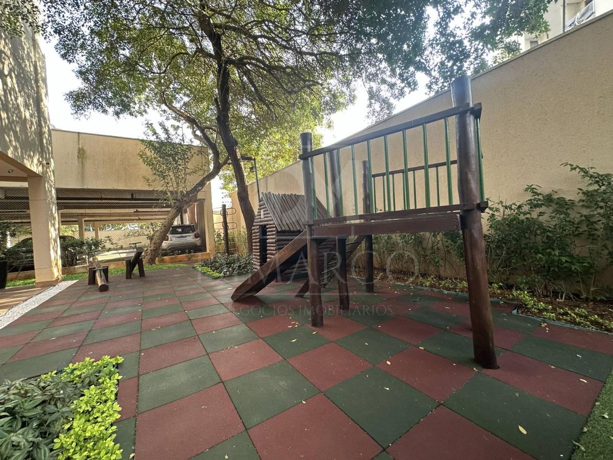 Apartamento, 2 quartos, 70 m² - Foto 34