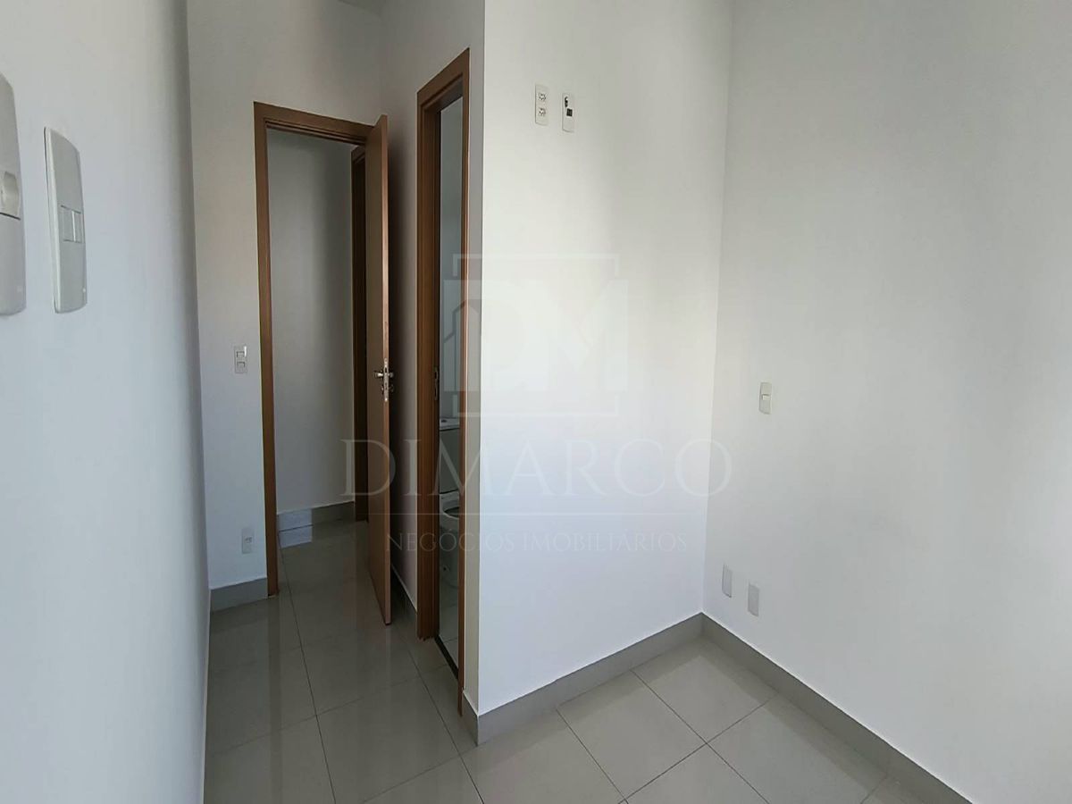 Apartamento, 2 quartos, 70 m² - Foto 6