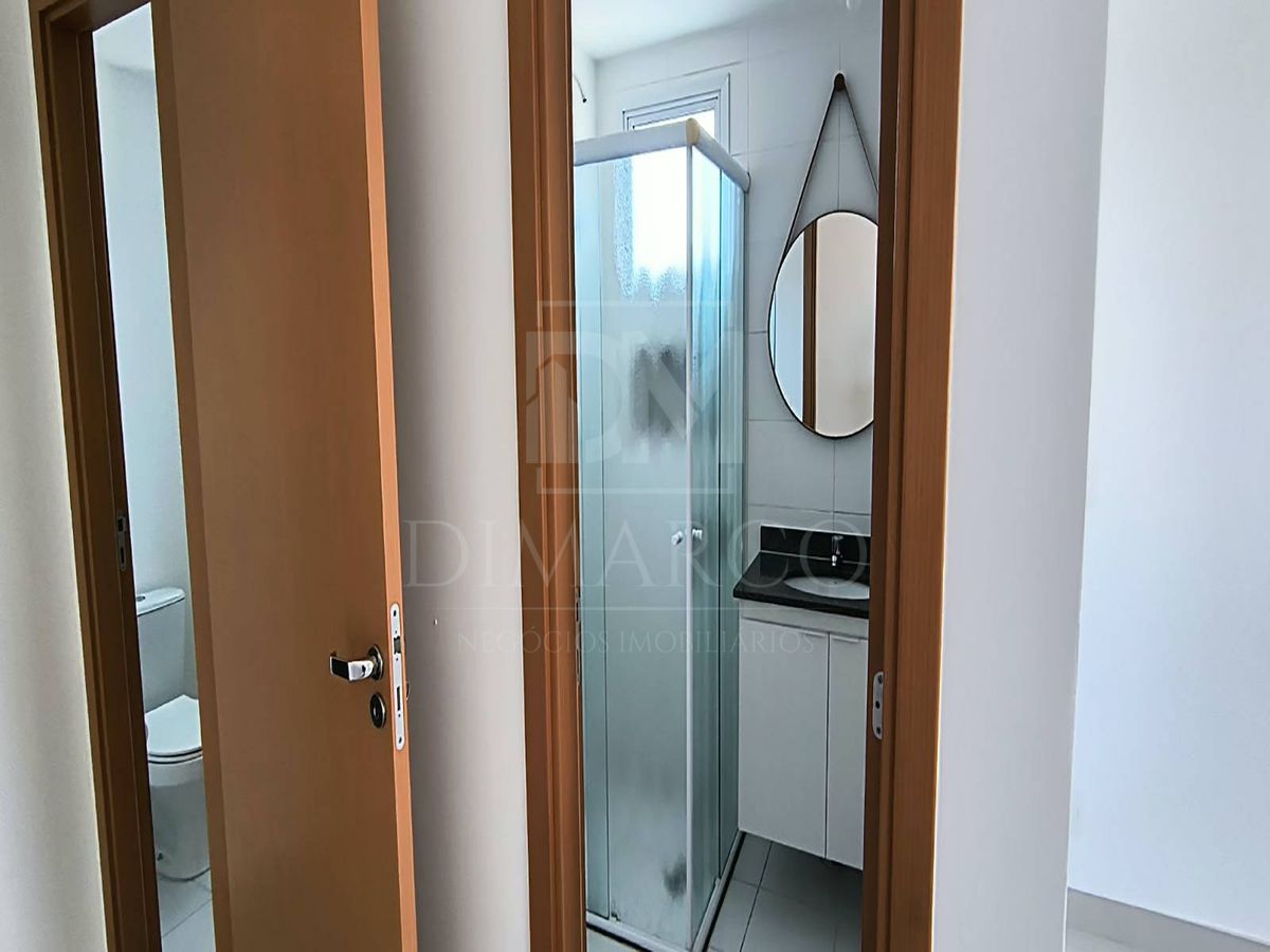 Apartamento, 2 quartos, 70 m² - Foto 8
